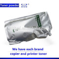 Products you can import from China:refill printer toner powder black for using in printer